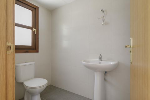 Rækkehus i Laroles, Granada, Laroles - € 62.000 | Ref: KWK-0061-FSR/8251 - foto 10