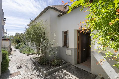 Rækkehus i Laroles, Granada, Laroles - € 62.000 | Ref: KWK-0061-FSR/8251 - foto 13
