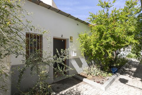 Rækkehus i Laroles, Granada, Laroles - € 62.000 | Ref: KWK-0061-FSR/8251 - foto 14