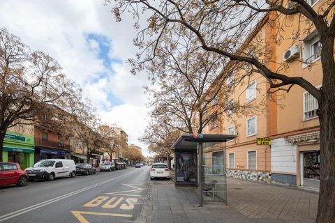Leilighet i Granada, Granada, Granada - € 195 000 | Ref: 22669s/8251 - foto 2