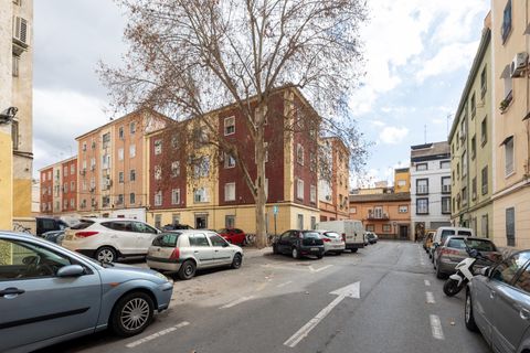 Leilighet i Granada, Granada, Granada - € 195 000 | Ref: 22669s/8251 - foto 5