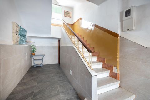Leilighet i Granada, Granada, Granada - € 195 000 | Ref: 22669s/8251 - foto 6