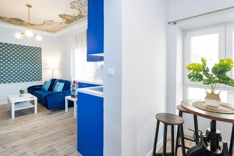 Leilighet i Granada, Granada, Granada - € 195 000 | Ref: 22669s/8251 - foto 8
