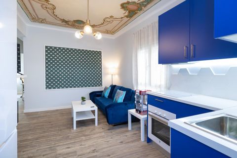 Leilighet i Granada, Granada, Granada - € 195 000 | Ref: 22669s/8251 - foto 9