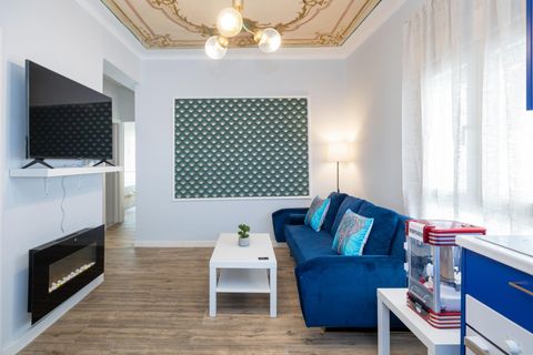 Leilighet i Granada, Granada, Granada - € 195 000 | Ref: 22669s/8251 - foto 11