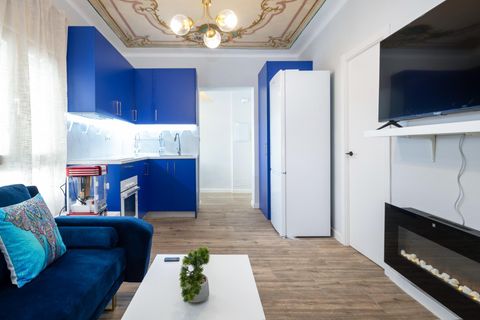 Leilighet i Granada, Granada, Granada - € 195 000 | Ref: 22669s/8251 - foto 12