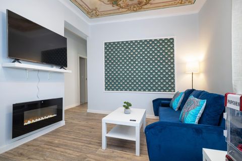 Leilighet i Granada, Granada, Granada - € 195 000 | Ref: 22669s/8251 - foto 13
