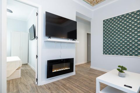 Leilighet i Granada, Granada, Granada - € 195 000 | Ref: 22669s/8251 - foto 18