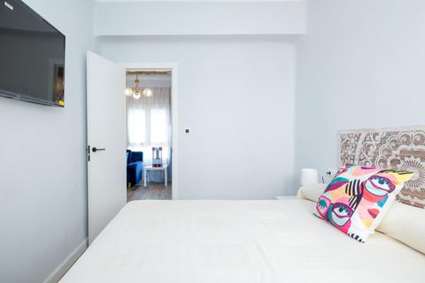 Leilighet i Granada, Granada, Granada - € 195 000 | Ref: 22669s/8251 - foto 20
