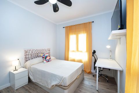 Leilighet i Granada, Granada, Granada - € 195 000 | Ref: 22669s/8251 - foto 24