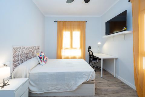 Leilighet i Granada, Granada, Granada - € 195 000 | Ref: 22669s/8251 - foto 25