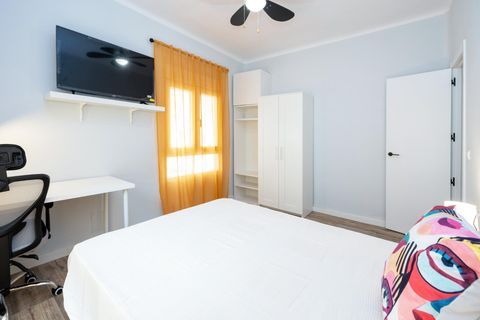 Leilighet i Granada, Granada, Granada - € 195 000 | Ref: 22669s/8251 - foto 26