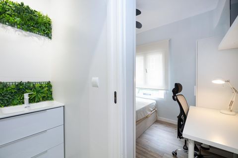 Leilighet i Granada, Granada, Granada - € 195 000 | Ref: 22669s/8251 - foto 27