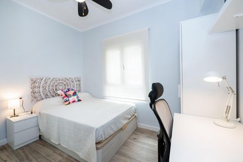 Leilighet i Granada, Granada, Granada - € 195 000 | Ref: 22669s/8251 - foto 29