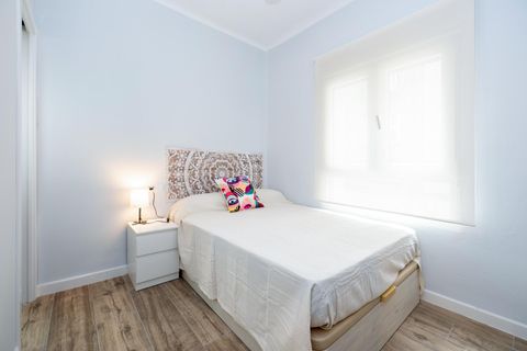 Leilighet i Granada, Granada, Granada - € 195 000 | Ref: 22669s/8251 - foto 30