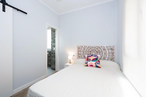 Leilighet i Granada, Granada, Granada - € 195 000 | Ref: 22669s/8251 - foto 31