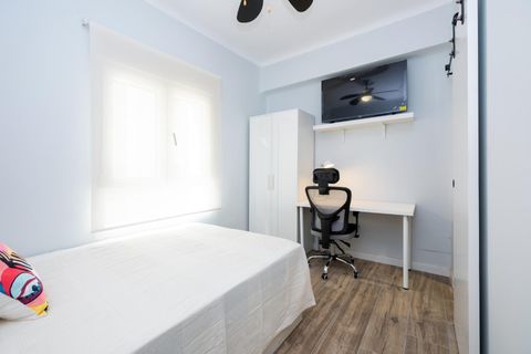 Leilighet i Granada, Granada, Granada - € 195 000 | Ref: 22669s/8251 - foto 32
