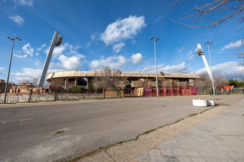 Leilighet i Granada, Granada, Granada - € 195 000 | Ref: 22669s/8251 - foto 38