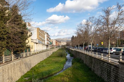 Leilighet i Granada, Granada, Granada - € 195 000 | Ref: 22669s/8251 - foto 40