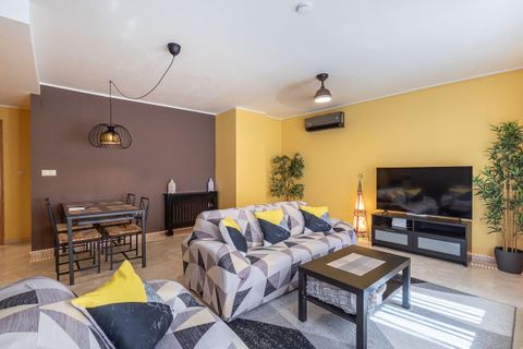 Lejlighed i Monachil, Granada, Monachil - € 175.900 | Ref: DPMOLINILLO/8251 - foto 4