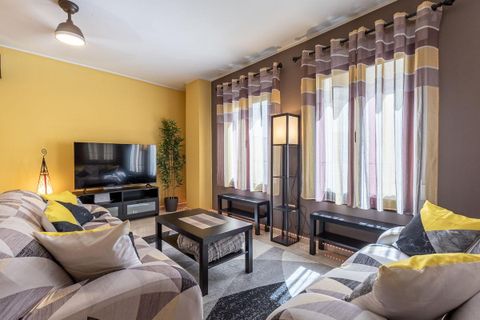 Lejlighed i Monachil, Granada, Monachil - € 175.900 | Ref: DPMOLINILLO/8251 - foto 5
