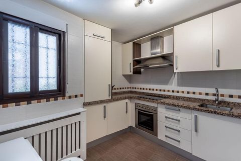 Lejlighed i Monachil, Granada, Monachil - € 175.900 | Ref: DPMOLINILLO/8251 - foto 9