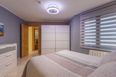 Lejlighed i Monachil, Granada, Monachil - € 175.900 | Ref: DPMOLINILLO/8251 - foto 13