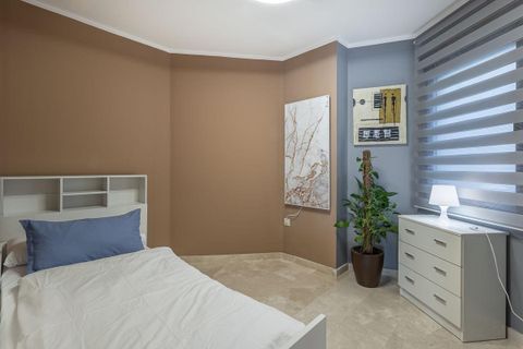 Lejlighed i Monachil, Granada, Monachil - € 175.900 | Ref: DPMOLINILLO/8251 - foto 15
