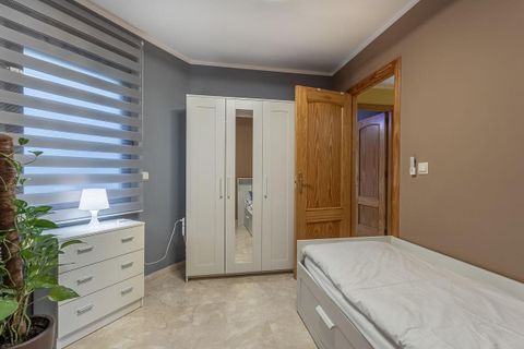 Lejlighed i Monachil, Granada, Monachil - € 175.900 | Ref: DPMOLINILLO/8251 - foto 17