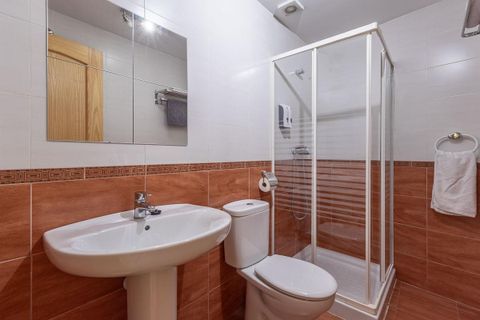 Lejlighed i Monachil, Granada, Monachil - € 175.900 | Ref: DPMOLINILLO/8251 - foto 18