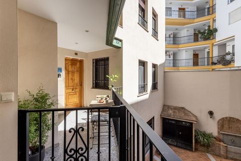 Lejlighed i Monachil, Granada, Monachil - € 175.900 | Ref: DPMOLINILLO/8251 - foto 20