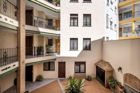 Lejlighed i Monachil, Granada, Monachil - € 175.900 | Ref: DPMOLINILLO/8251 - foto 21