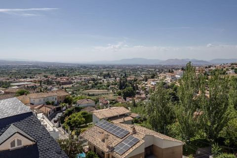 Lejlighed i Monachil, Granada, Monachil - € 175.900 | Ref: DPMOLINILLO/8251 - foto 25