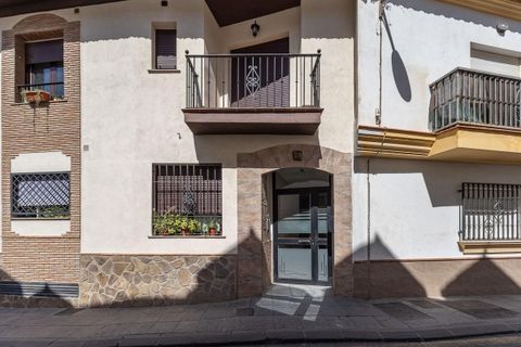 Lejlighed i Monachil, Granada, Monachil - € 175.900 | Ref: DPMOLINILLO/8251 - foto 29