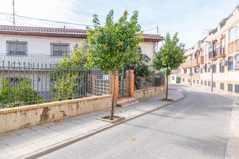 Villa a Pinos Genil, Granada, Pinos Genil - € 260.000 | Ref: DK015391/8251 - foto 3