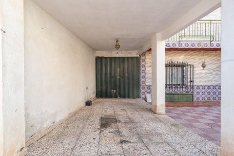 Villa a Pinos Genil, Granada, Pinos Genil - € 260.000 | Ref: DK015391/8251 - foto 7