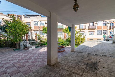 Villa a Pinos Genil, Granada, Pinos Genil - € 260.000 | Ref: DK015391/8251 - foto 8