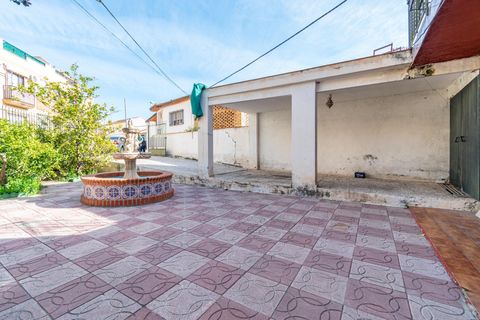 Villa a Pinos Genil, Granada, Pinos Genil - € 260.000 | Ref: DK015391/8251 - foto 10