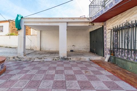 Villa a Pinos Genil, Granada, Pinos Genil - € 260.000 | Ref: DK015391/8251 - foto 12