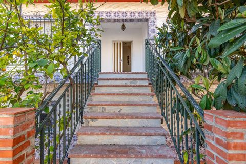 Villa a Pinos Genil, Granada, Pinos Genil - € 260.000 | Ref: DK015391/8251 - foto 15