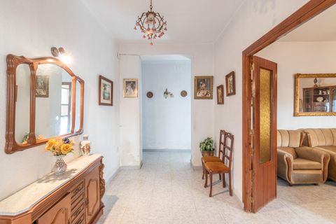 Villa a Pinos Genil, Granada, Pinos Genil - € 260.000 | Ref: DK015391/8251 - foto 16