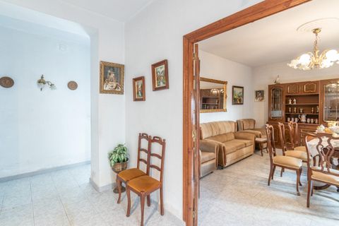 Villa a Pinos Genil, Granada, Pinos Genil - € 260.000 | Ref: DK015391/8251 - foto 17