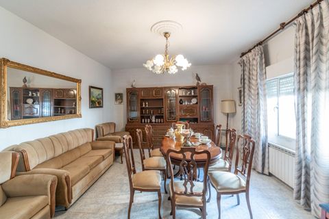 Villa a Pinos Genil, Granada, Pinos Genil - € 260.000 | Ref: DK015391/8251 - foto 18
