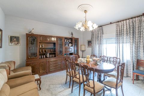 Villa a Pinos Genil, Granada, Pinos Genil - € 260.000 | Ref: DK015391/8251 - foto 19