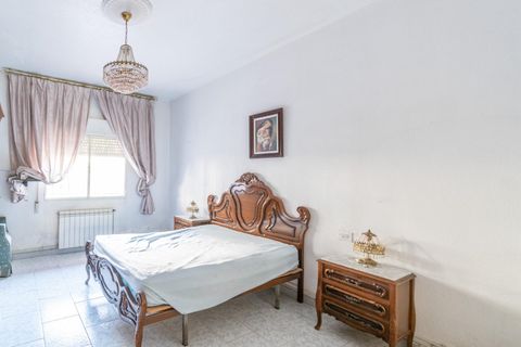 Villa a Pinos Genil, Granada, Pinos Genil - € 260.000 | Ref: DK015391/8251 - foto 20