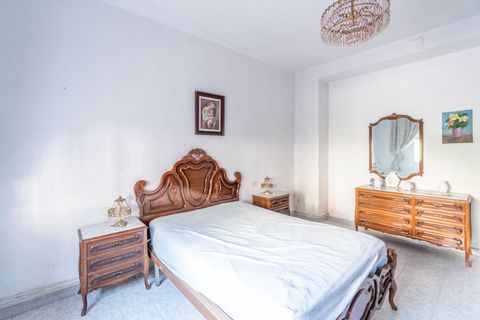 Villa a Pinos Genil, Granada, Pinos Genil - € 260.000 | Ref: DK015391/8251 - foto 21