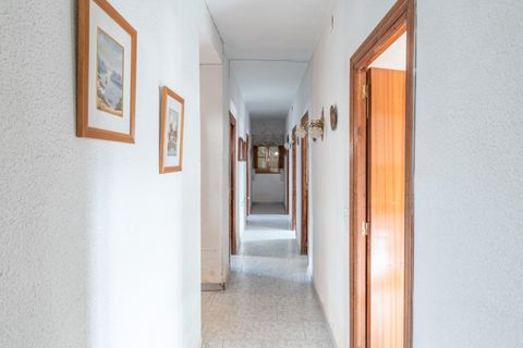 Villa a Pinos Genil, Granada, Pinos Genil - € 260.000 | Ref: DK015391/8251 - foto 22