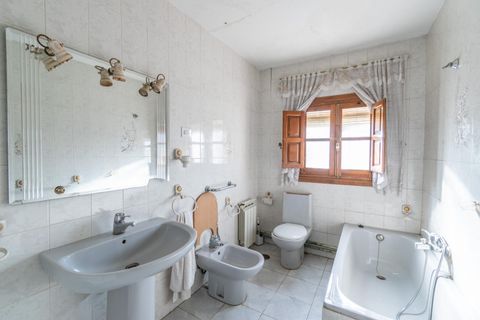 Villa a Pinos Genil, Granada, Pinos Genil - € 260.000 | Ref: DK015391/8251 - foto 23