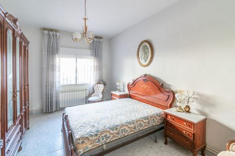 Villa a Pinos Genil, Granada, Pinos Genil - € 260.000 | Ref: DK015391/8251 - foto 24