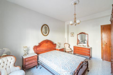 Villa a Pinos Genil, Granada, Pinos Genil - € 260.000 | Ref: DK015391/8251 - foto 25